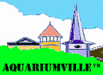 AQUARIUMVILLE