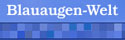 http://www.blauaugen-welt.de/