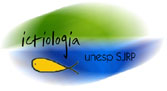 ictiologia