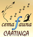 cemafauna