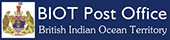 http://www.biotpostoffice.com/index.asp