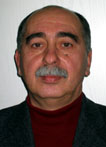 Evseenko, Sergei A.