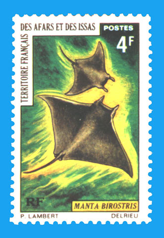 tn_Mabir_u5.jpg