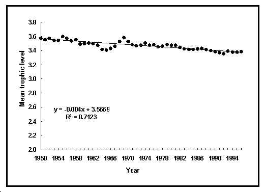 graph_1.gif